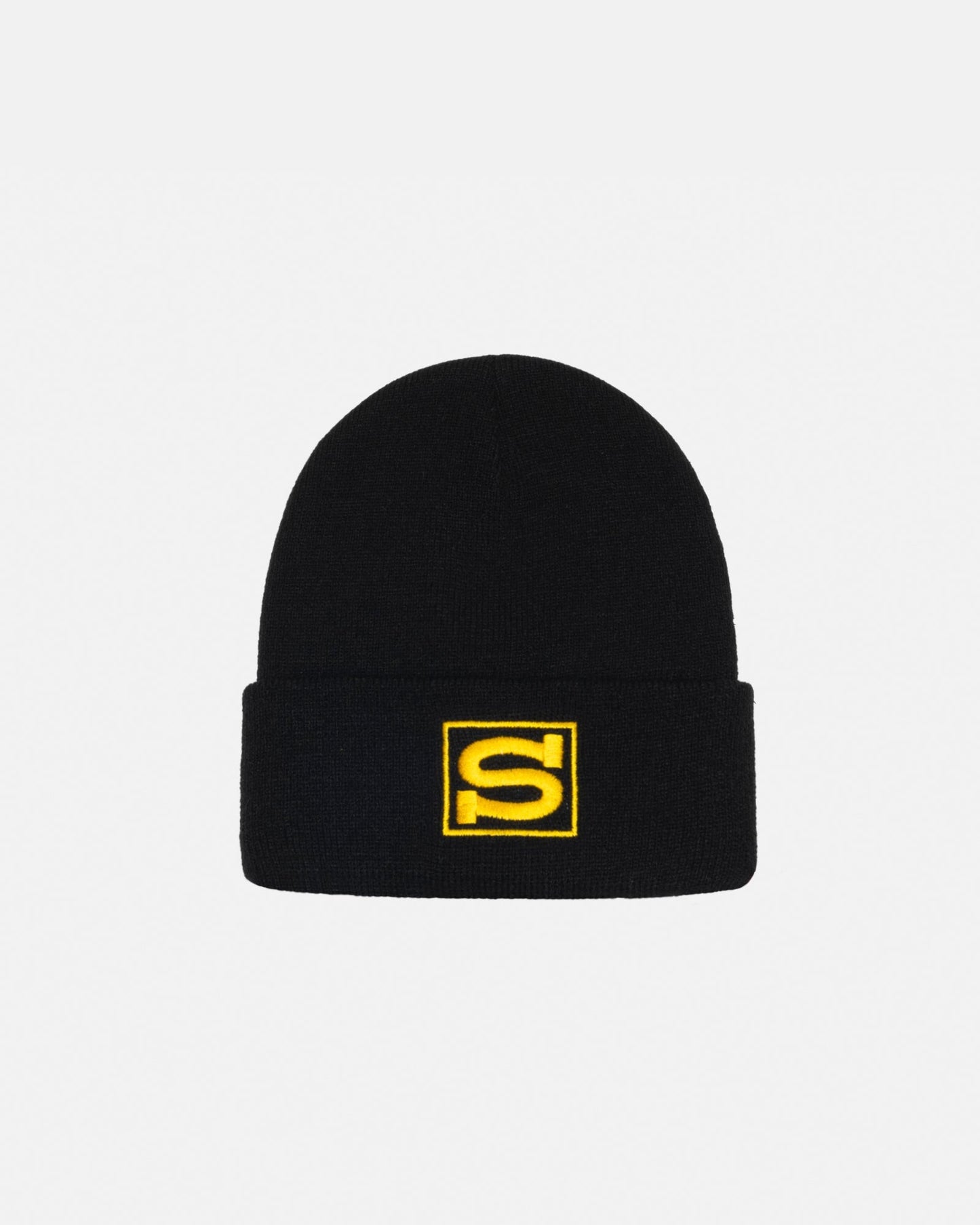 BONNET COURTE SPORT