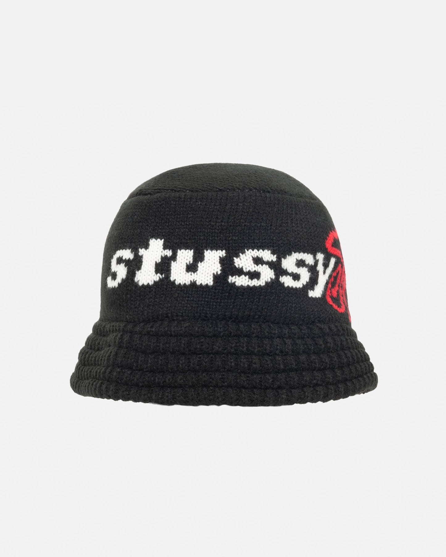 BOB TRICOT SPORT