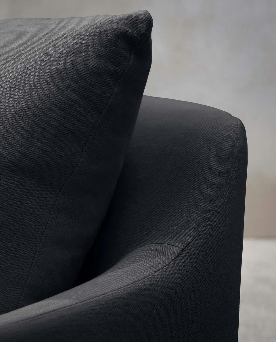 SOFA COVERS 01
