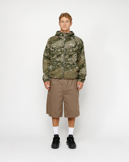 COQUILLE DE PLAGE REALTREE WAV3
