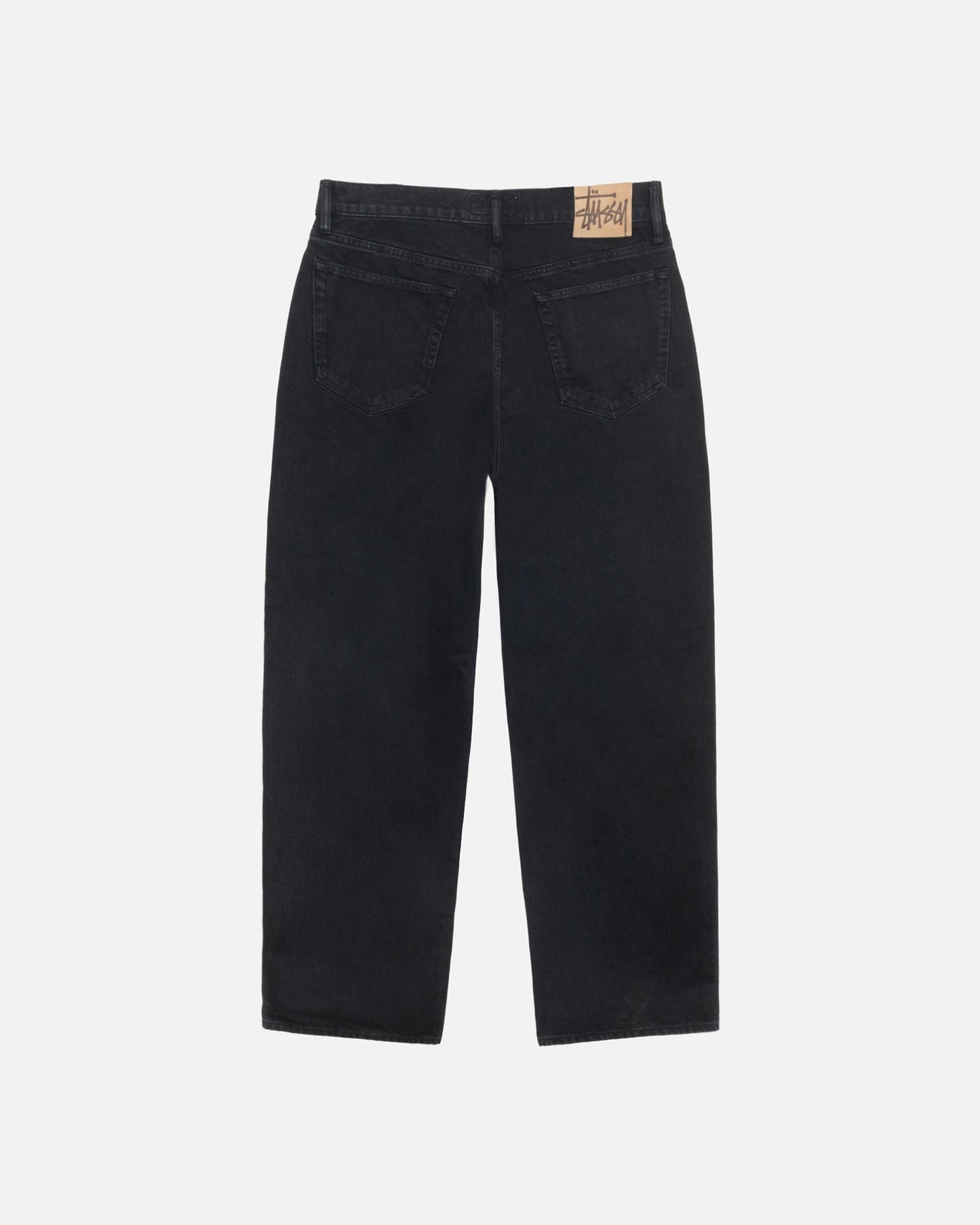 GROSSE TOILE EN JEAN
