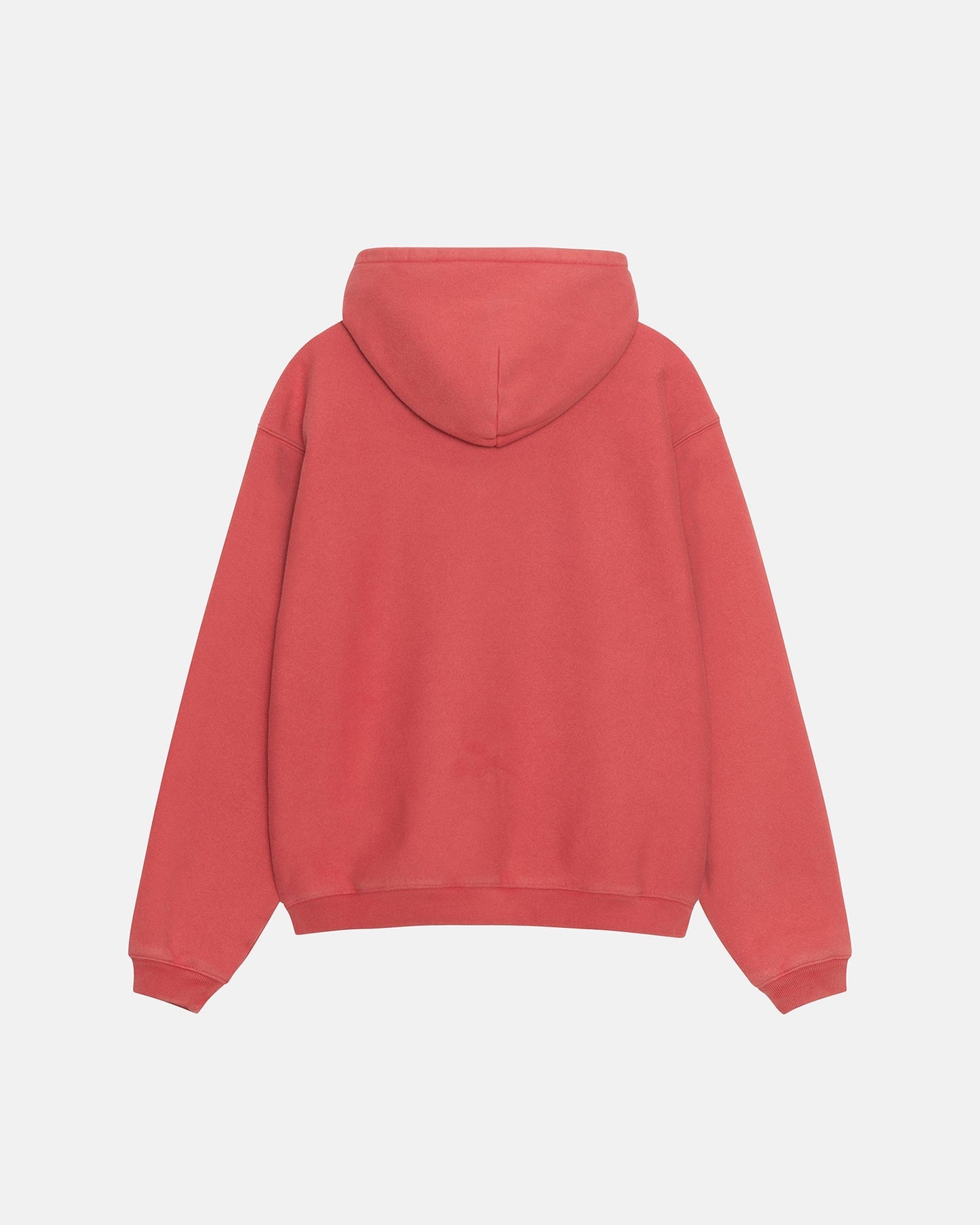 SWEAT À CAPUCHE DÉTENDU INTERNATIONAL