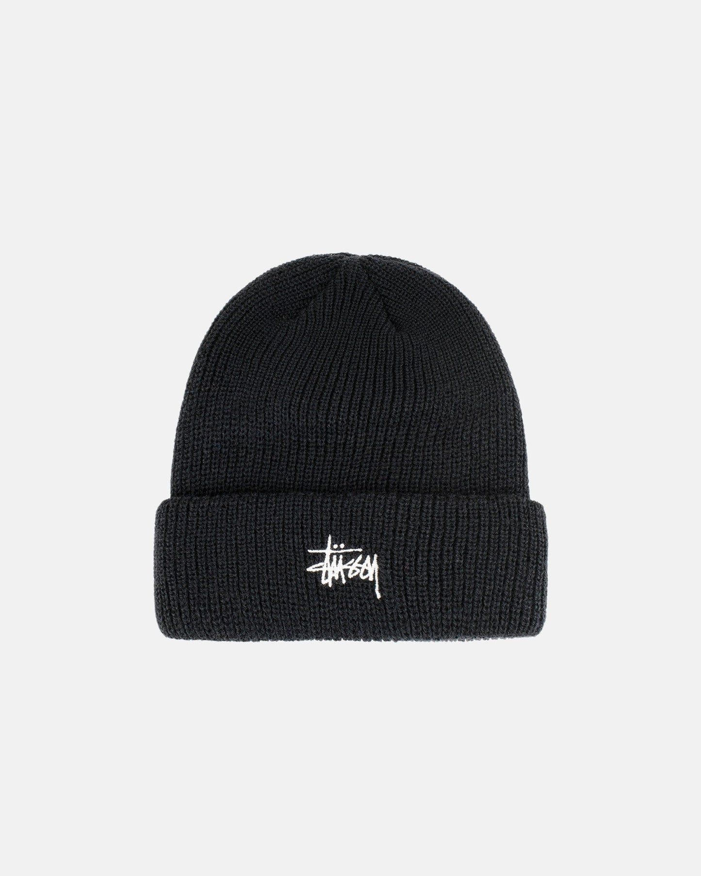 BONNET COURT BASIQUE