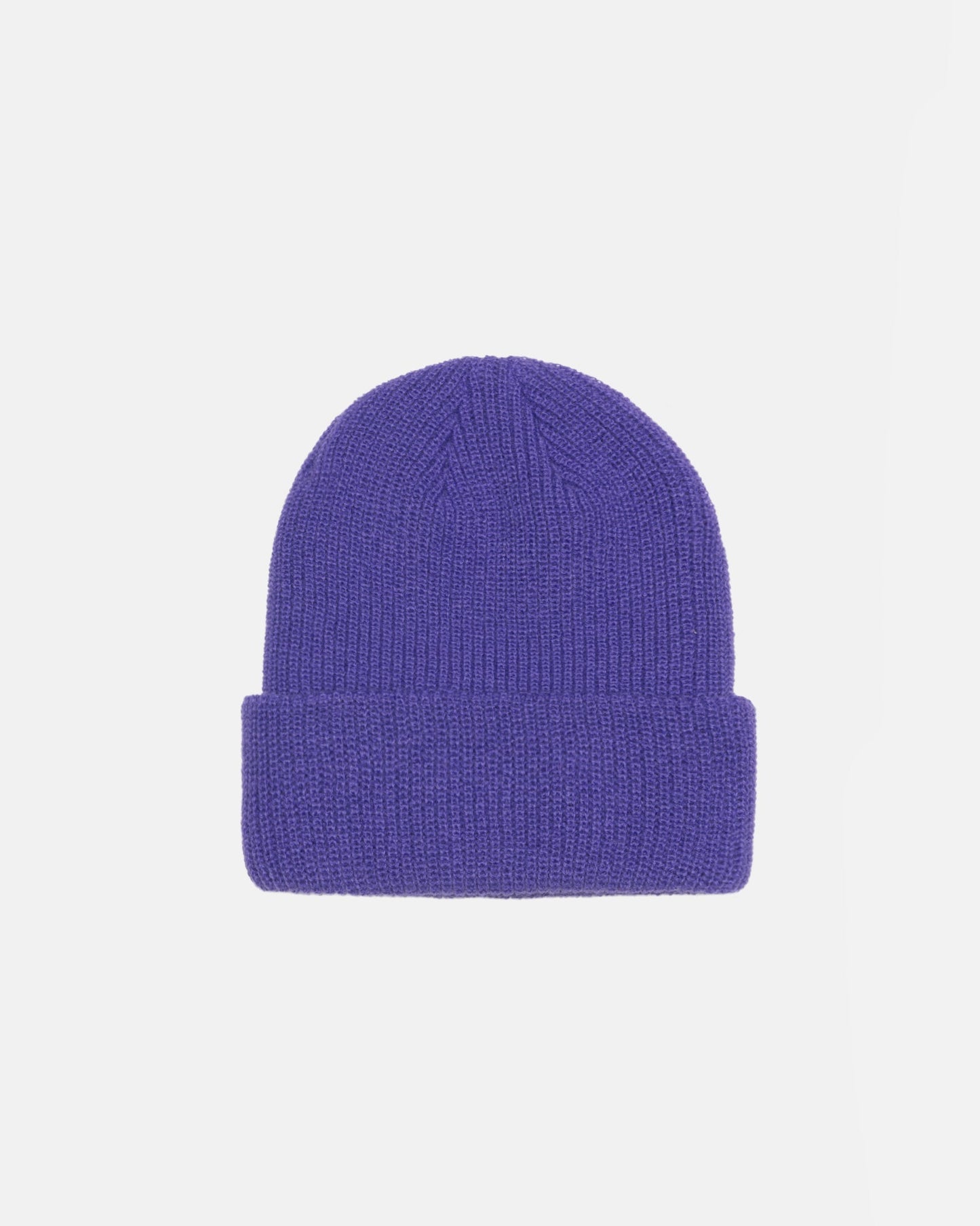 BONNET COURT BASIQUE