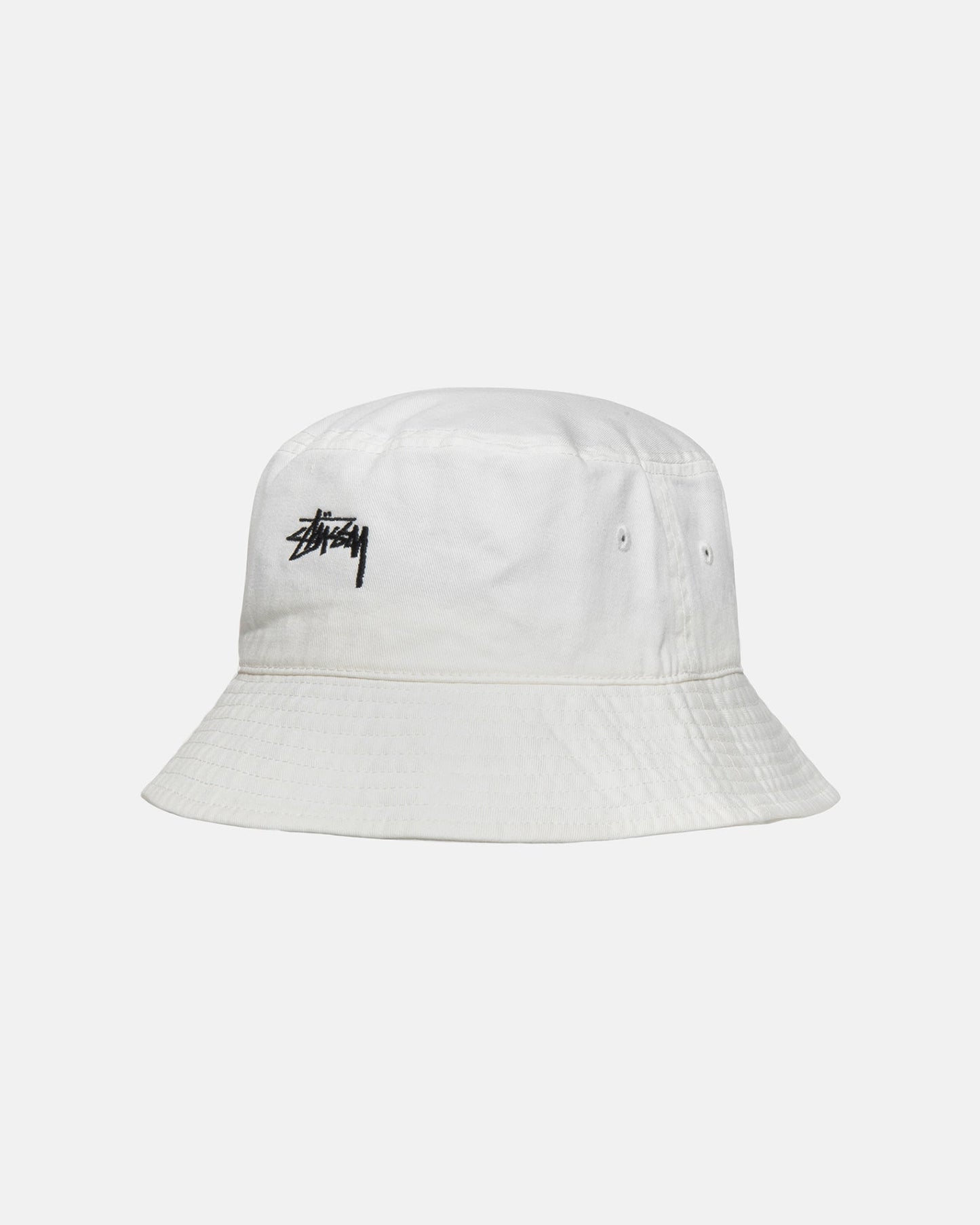 STOCK DE CHAPEAUX BOB