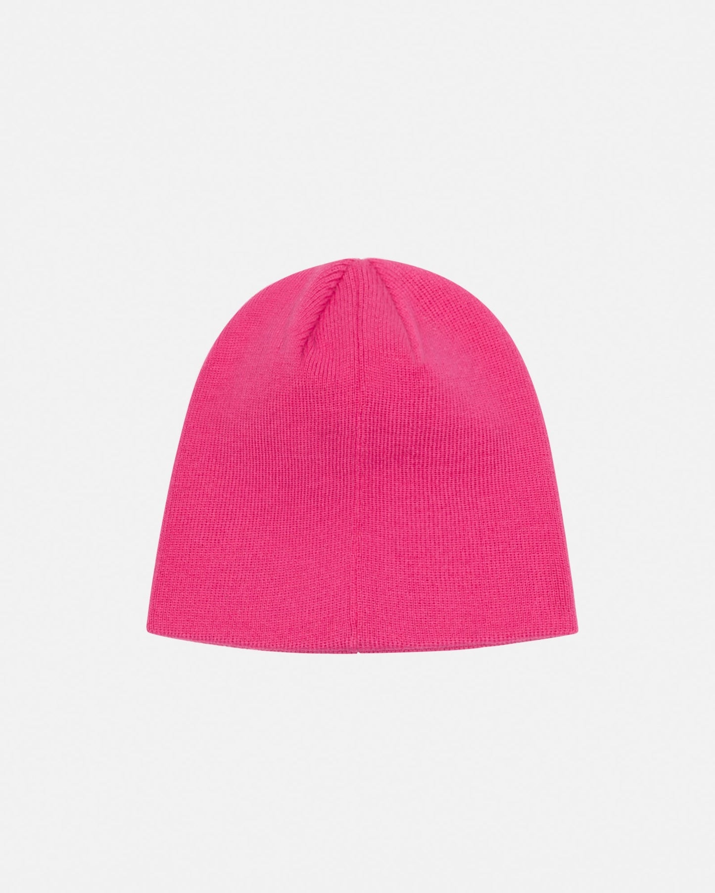 BONNET SPORT EN CREUX