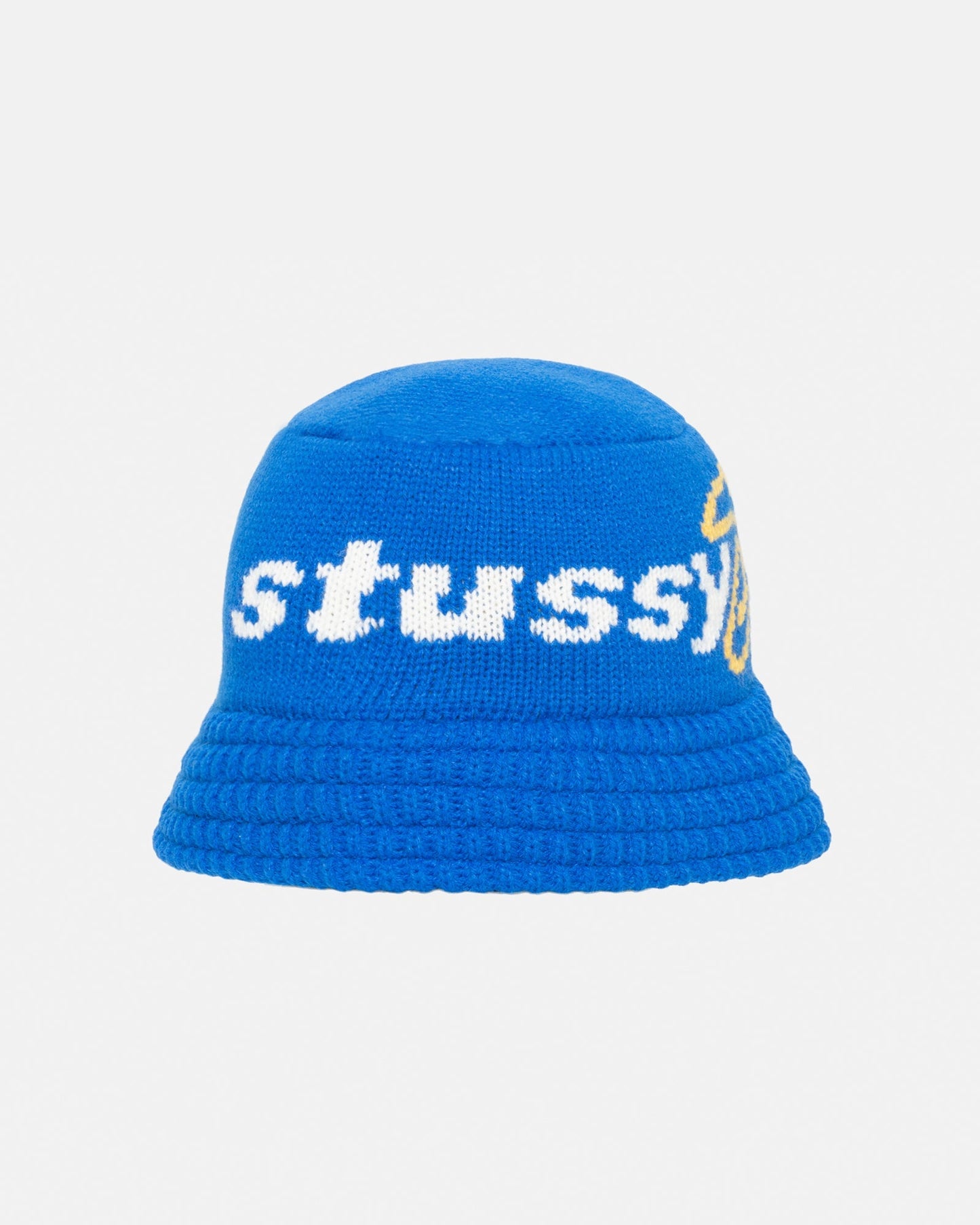BOB TRICOT SPORT
