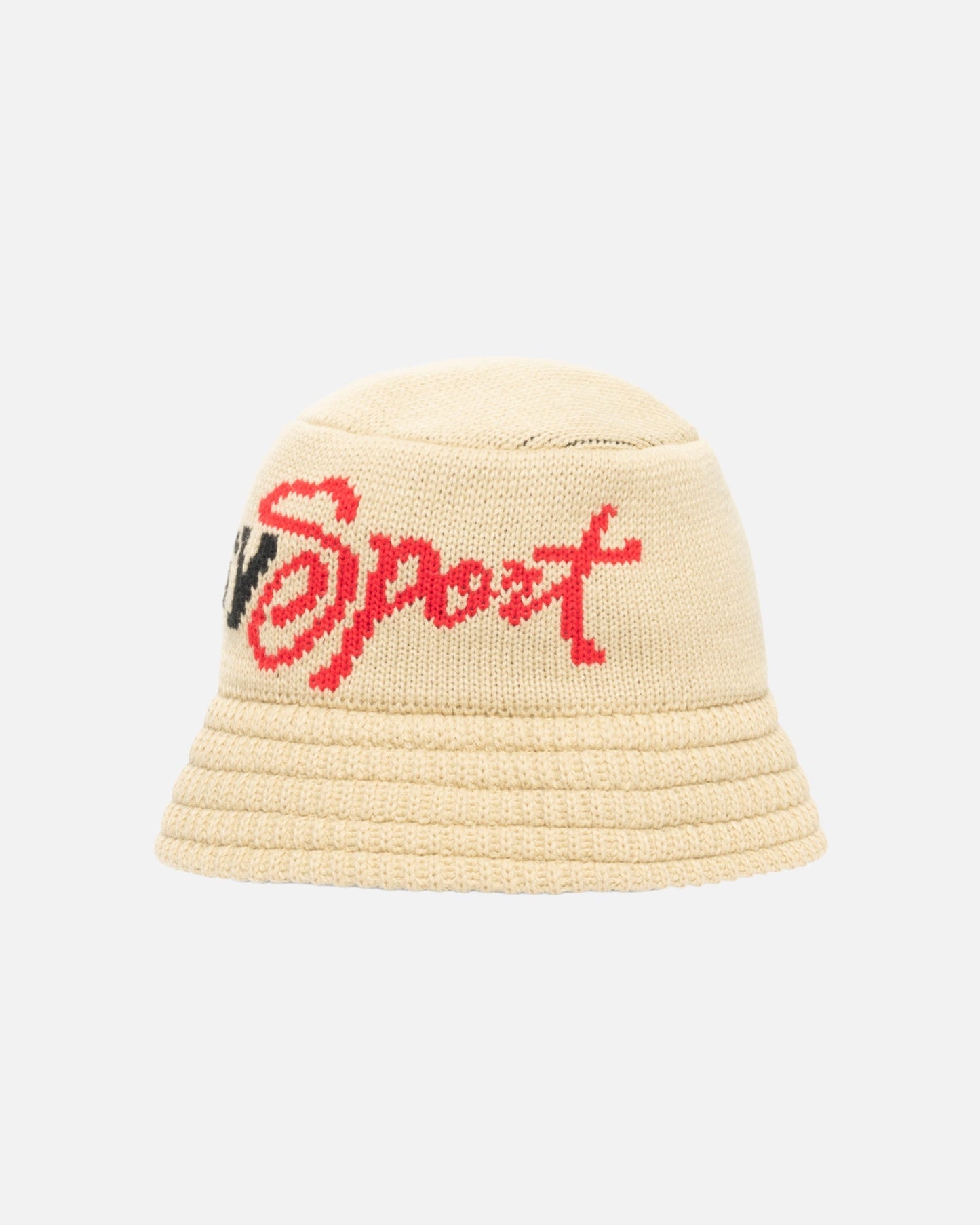 BOB TRICOT SPORT
