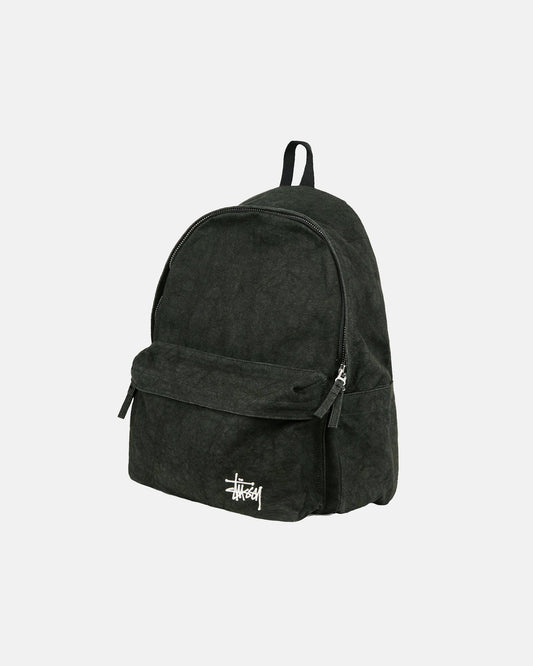 SAC À DOS EN TOILE