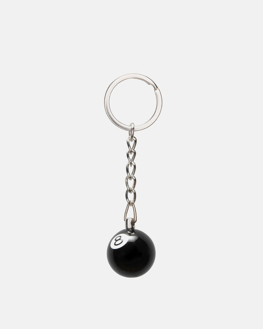 PORTE-CLÉS 8-BALL