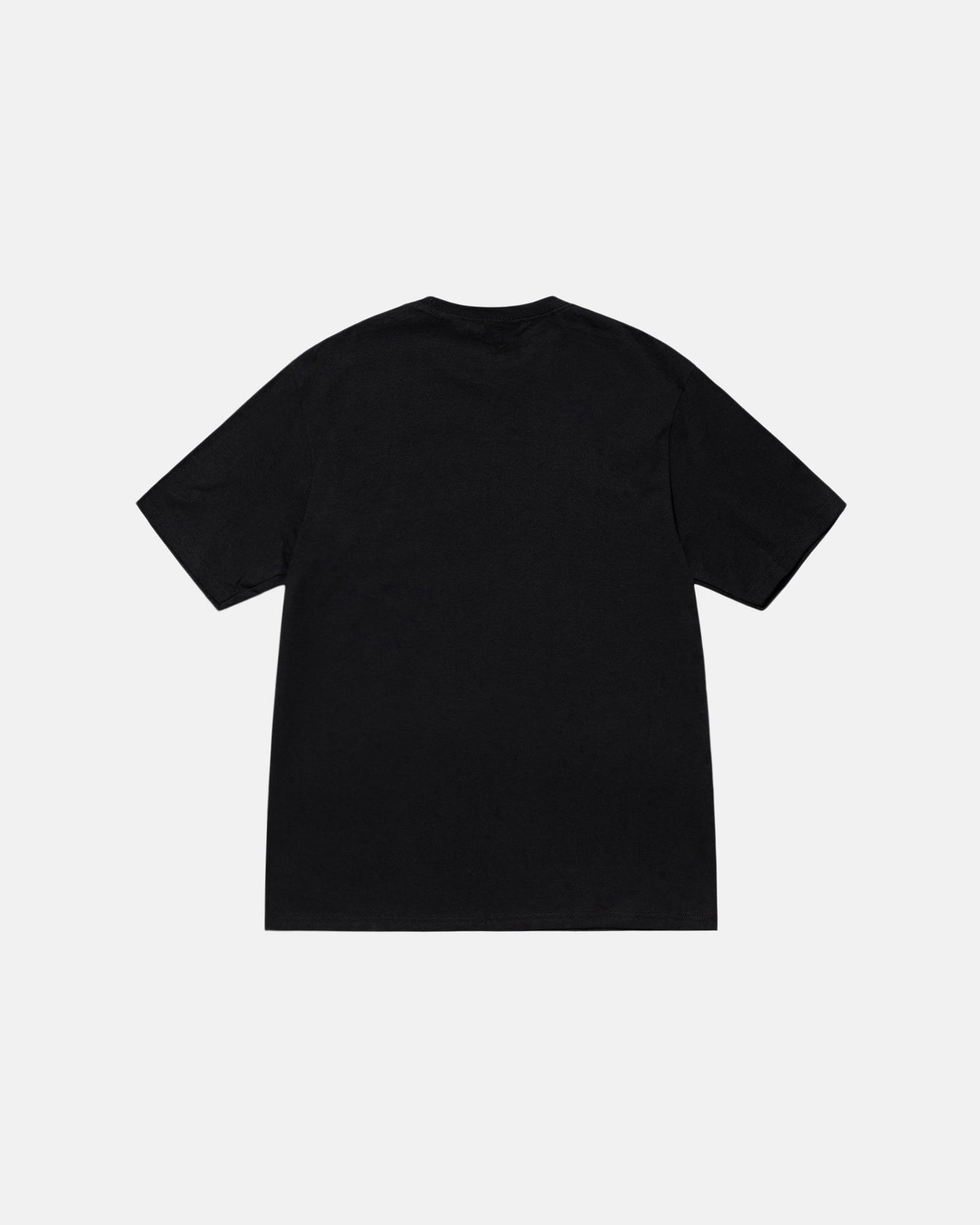 T-SHIRT LAIT