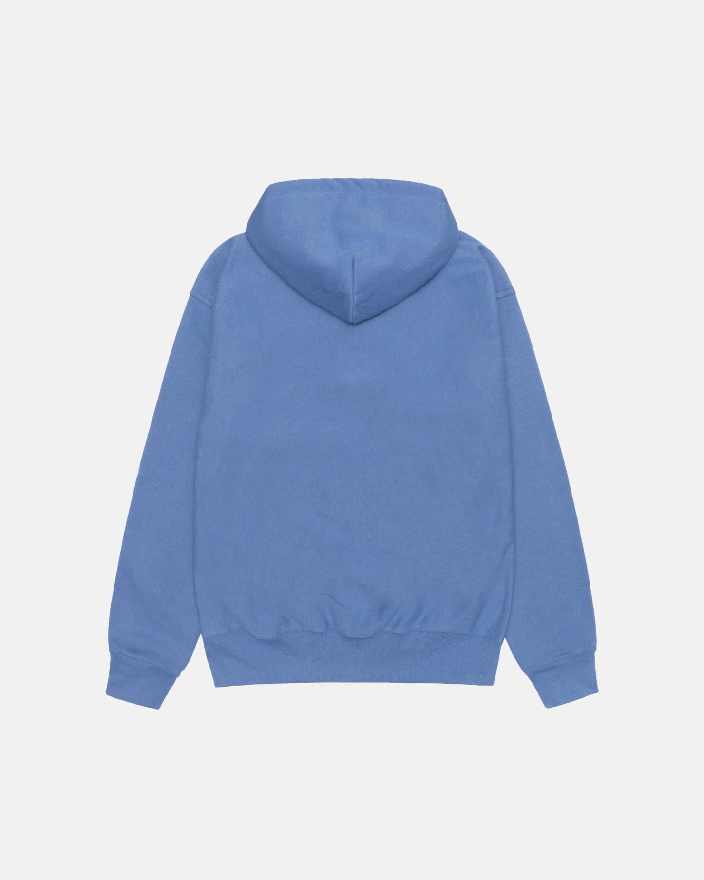 PULL À CAPUCHE D'OUVRIER