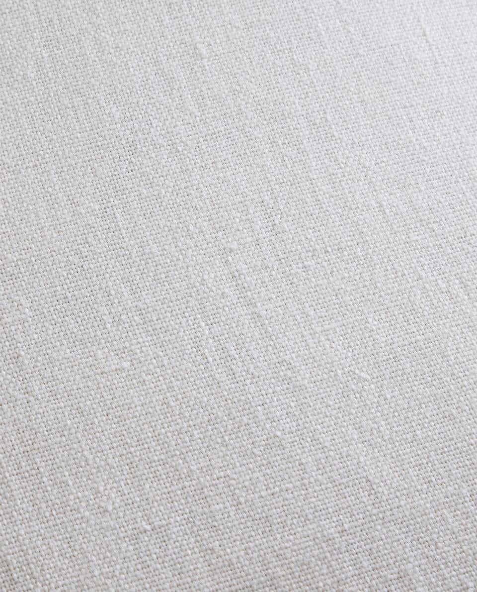 SOFA COVERS 01