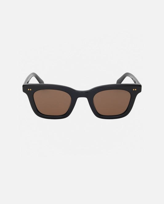LUNETTES DE SOLEIL ACE
