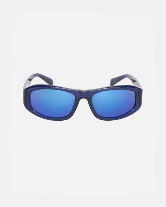LUNETTES DE SOLEIL LANDON