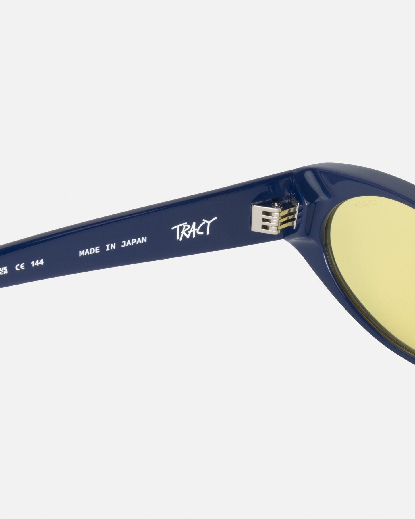 LUNETTES DE SOLEIL TRACY