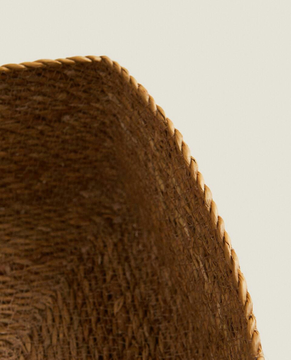 RECTANGULAR BASKETS