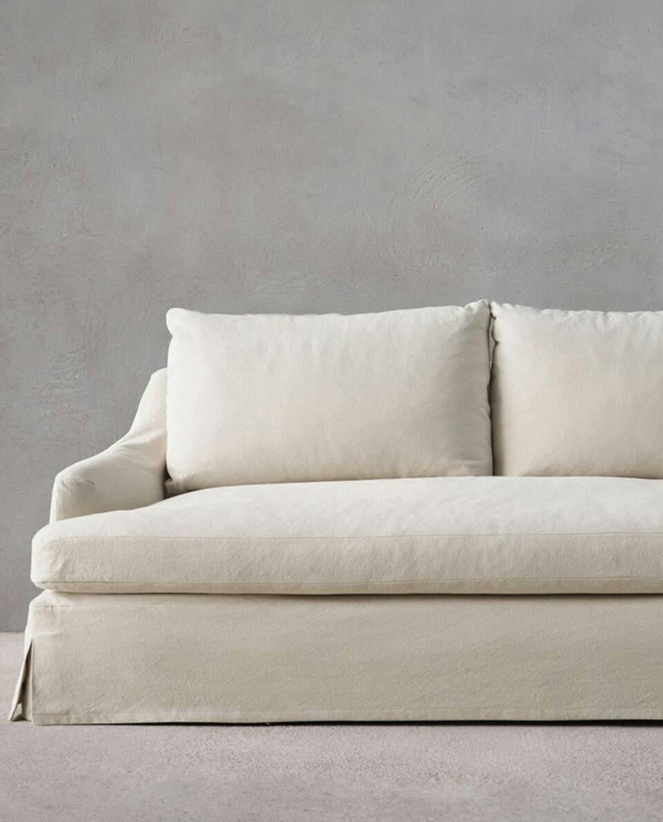 SOFA COVERS 01