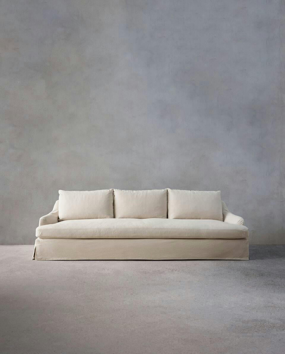 SOFA 01