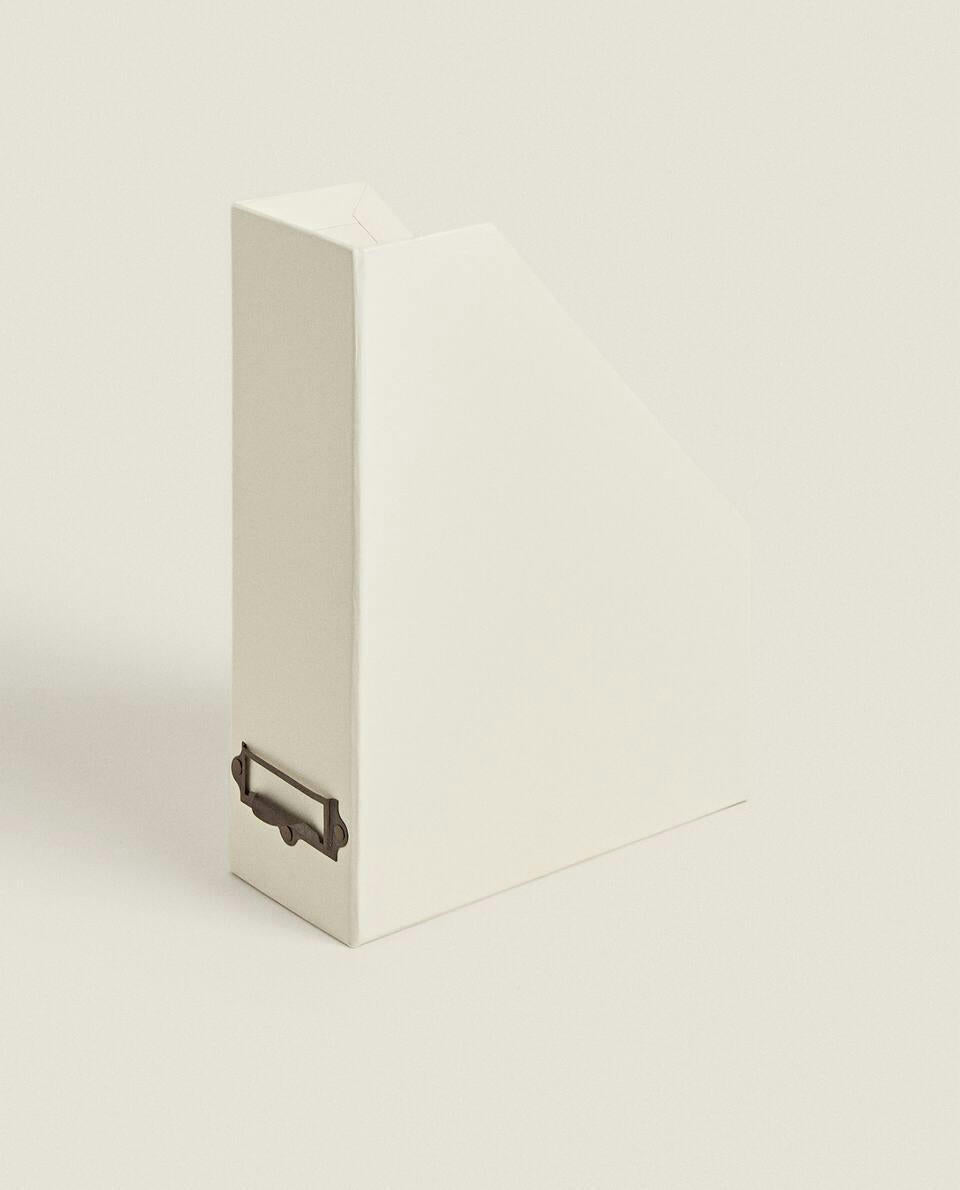 FILE FOLDER CABINET