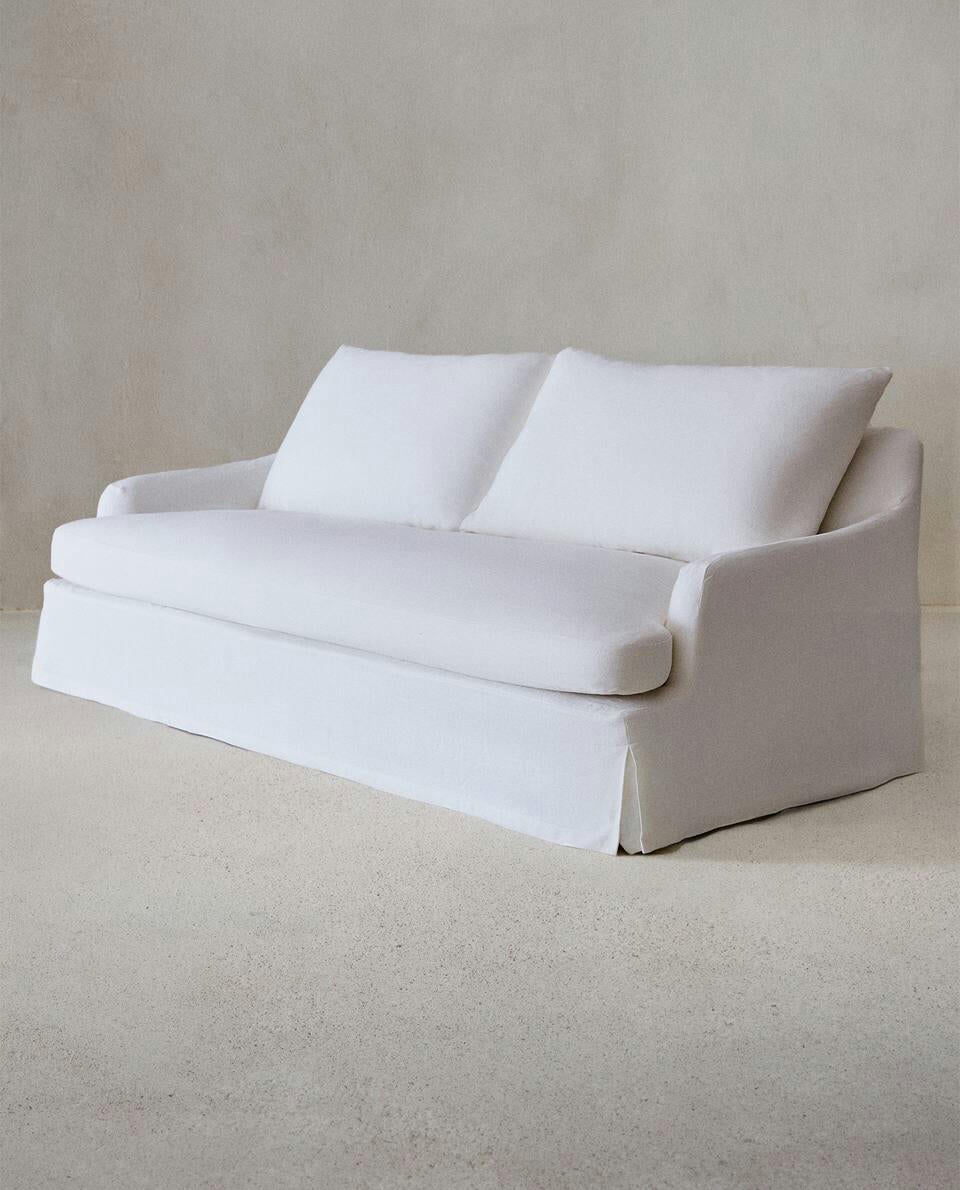 SOFA 01