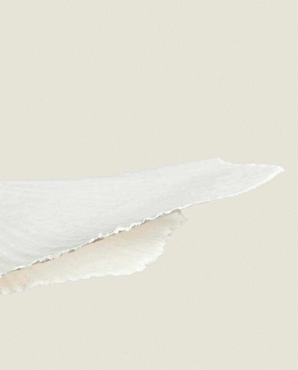 LARGE CEILING LAMP